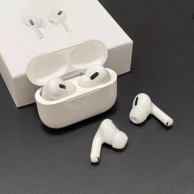 AIRPODS PRO 3 GENERACION